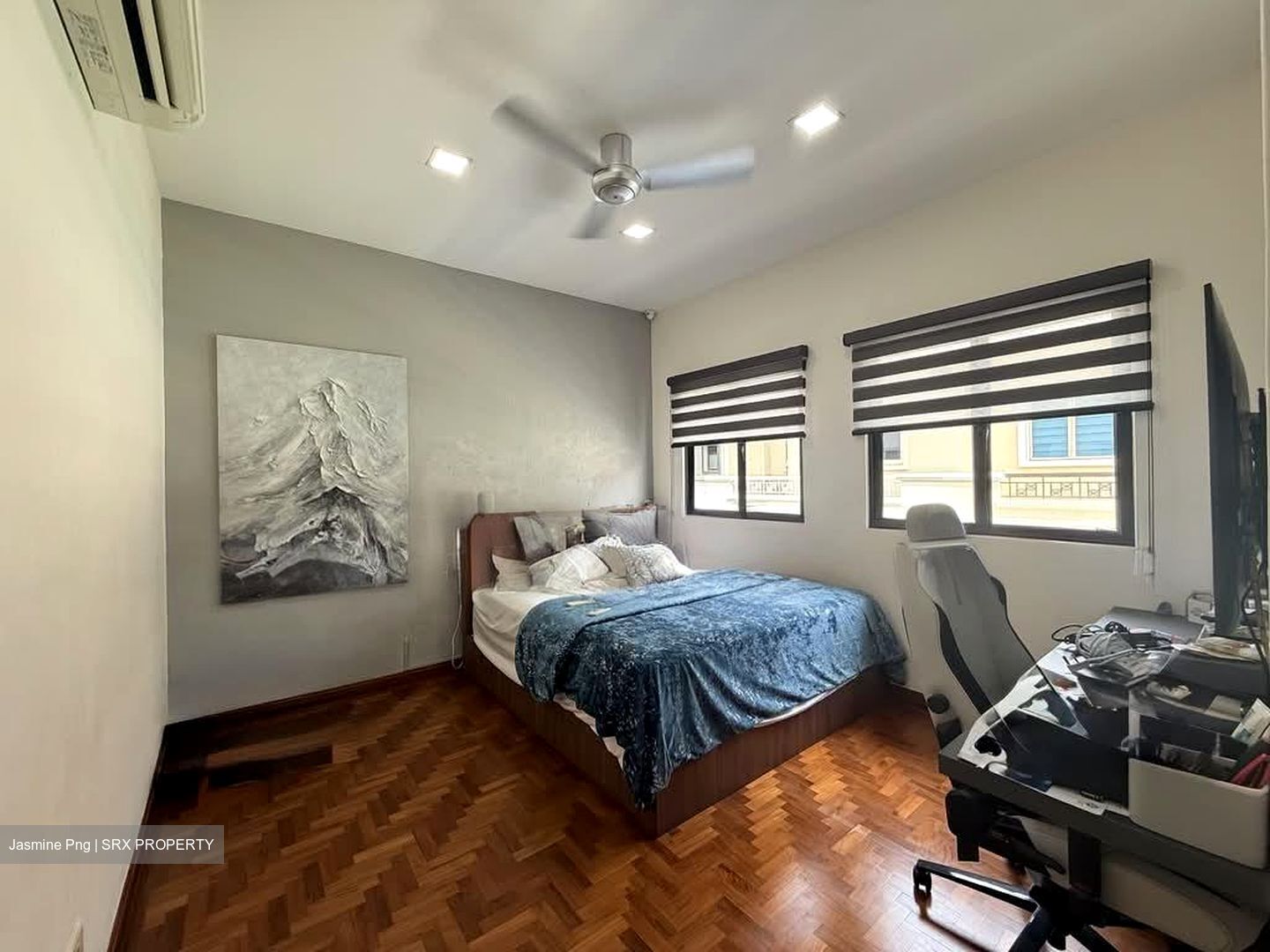 Villa Verde (D23), Terrace #575133301